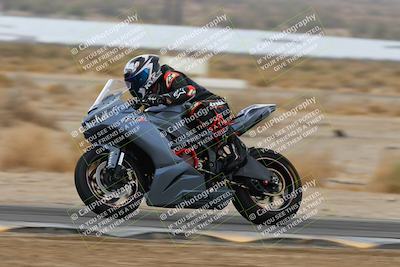 media/Mar-01-2025-Race Pace (Sat) [[ebf7b6e548]]/6-Verified (Turn 2) 1035am/